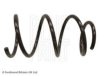 BLUE PRINT ADT388342 Coil Spring